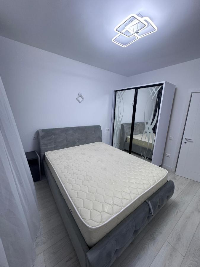 Apartment in Ploiești 4 - Chambres d’hôtes Ploieşti