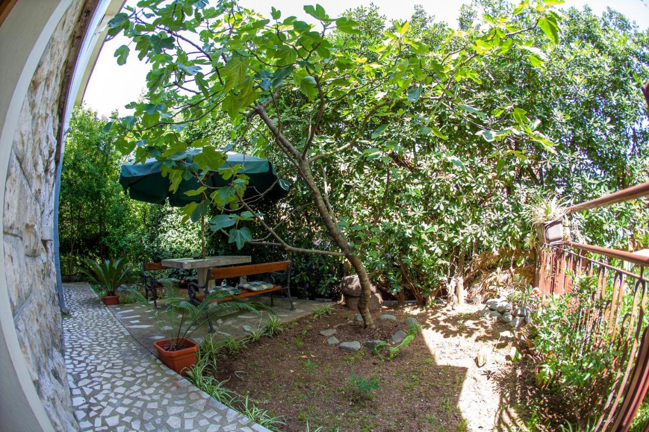Azur Apartment - B&B