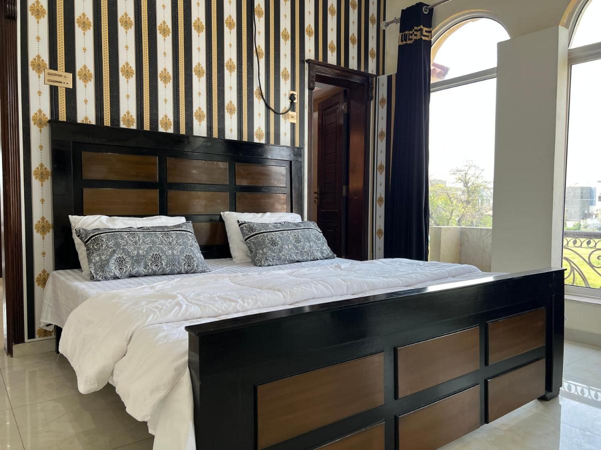Casa Vacanze con 3 Camere da Letto