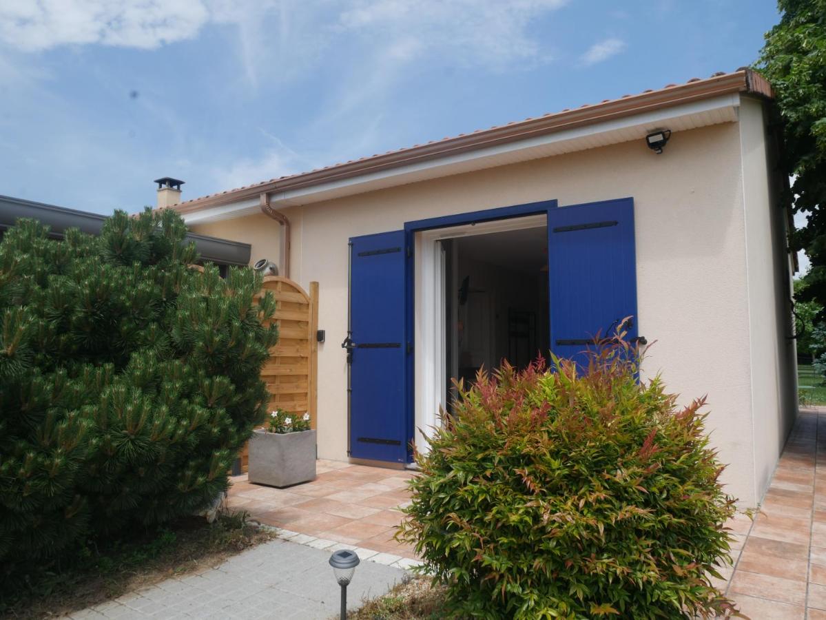 La Nuit Claire - B&B
