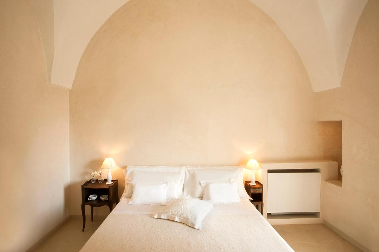 Chambre Double ou Lits Jumeaux - Vue sur Jardin