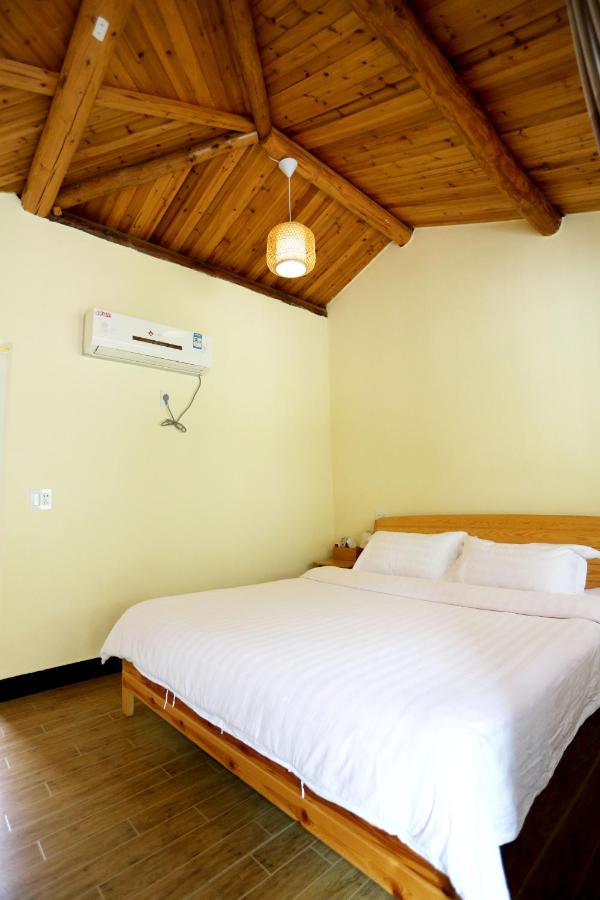 Suite mit 2 Schlafzimmern und Balkon