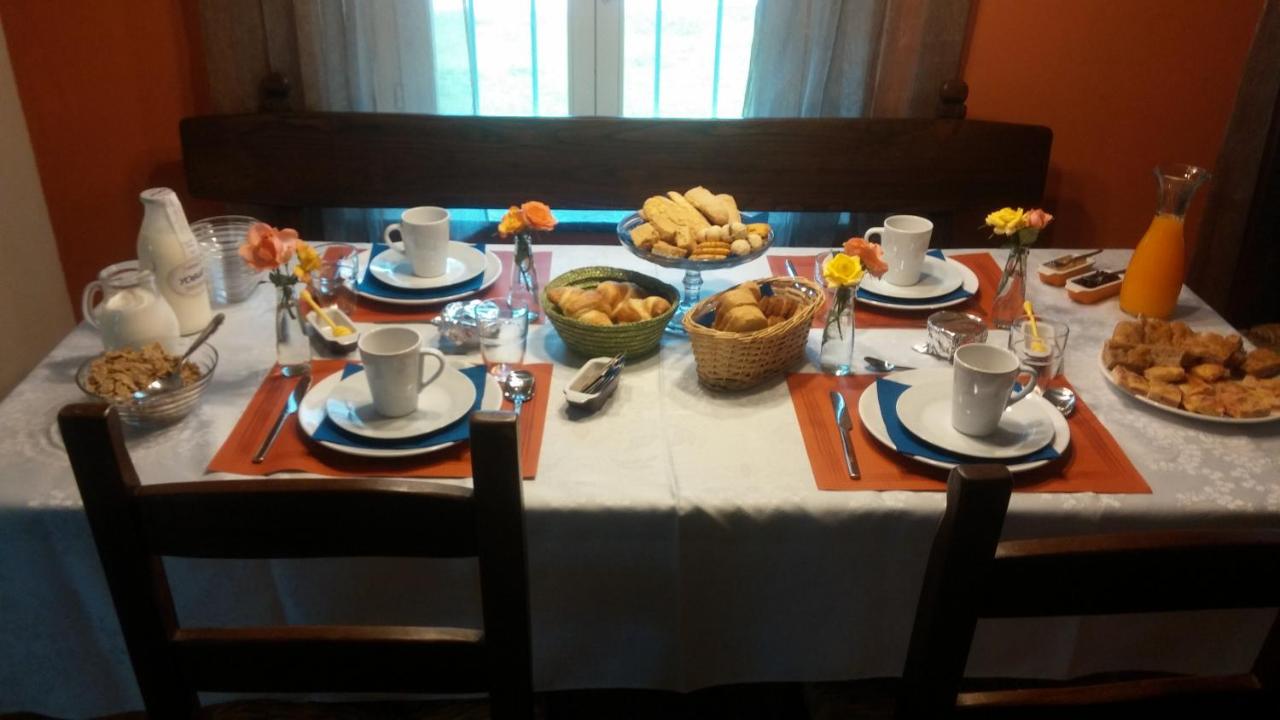 Il Ghiro Dormiglione - Ferienwohnung