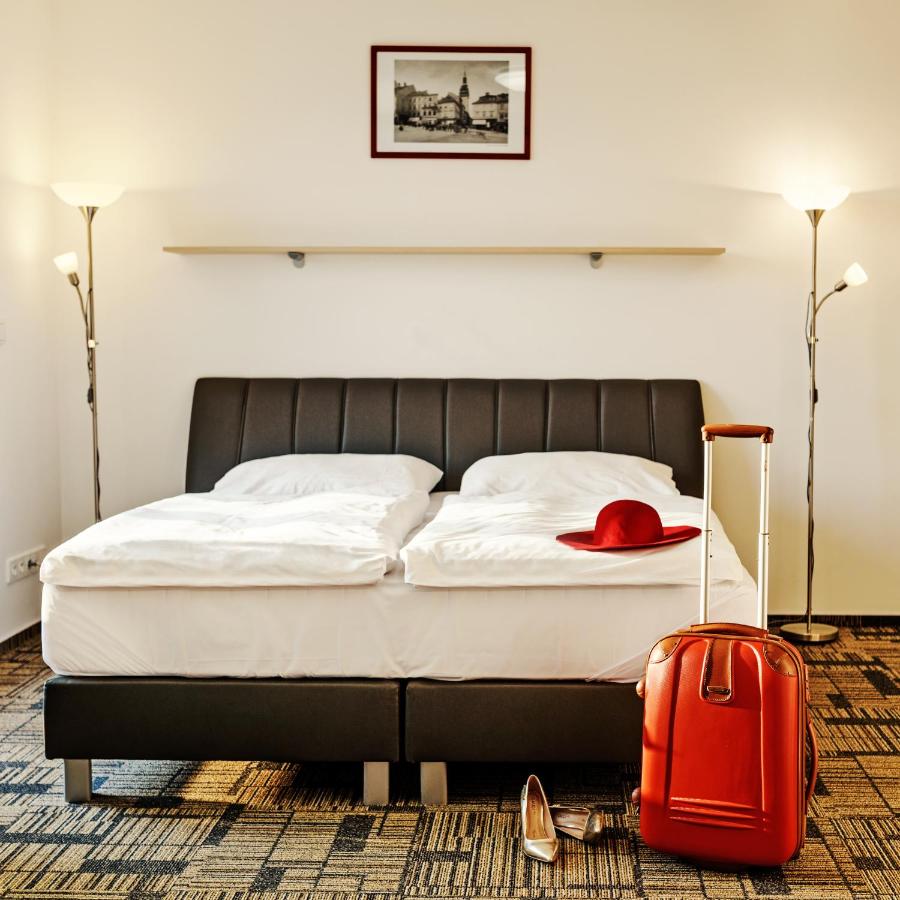 eFi Hotel