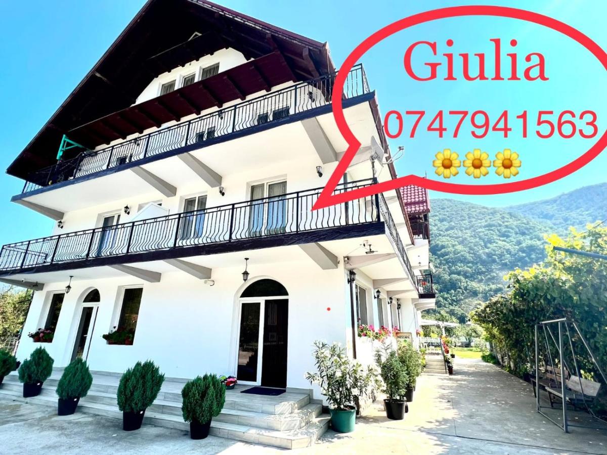 Casa Giulia - B&B