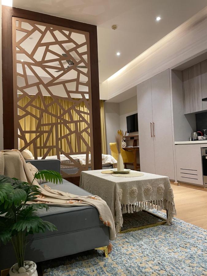 Orilia Stay - B&B