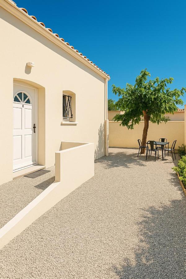 Le numéro 3 - B&B