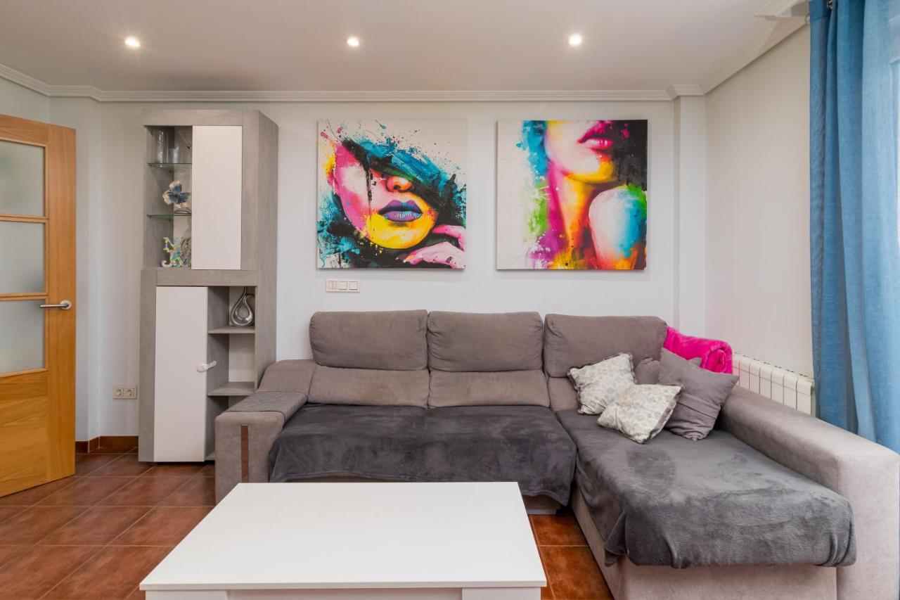 Casa Nico - Bed and Breakfast Cartes