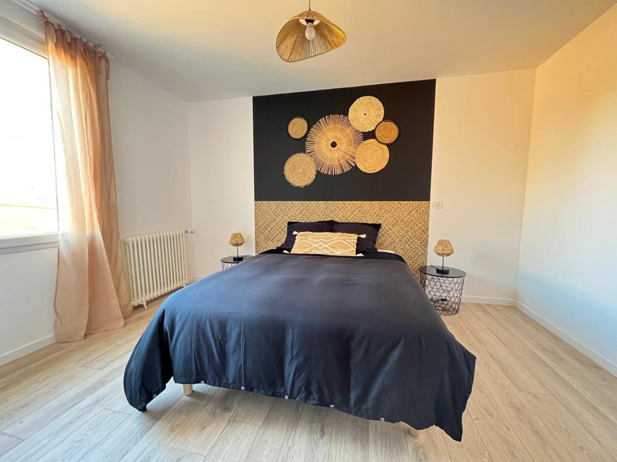 Casa con 4 camere da letto
