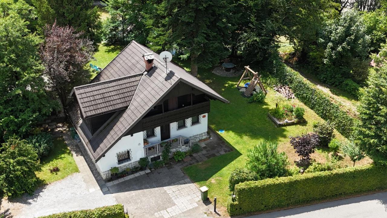 River house HRIB - B&B