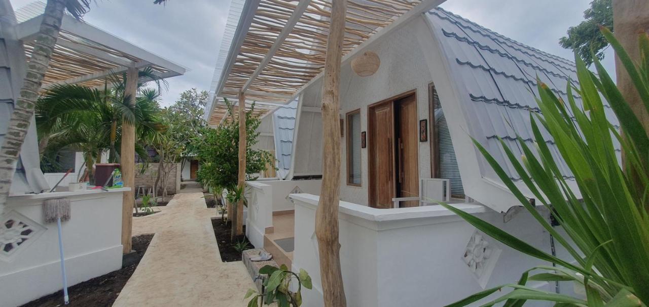 New Life Village - B&B
