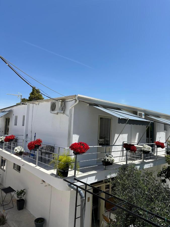 Swan rent rooms - B&B
