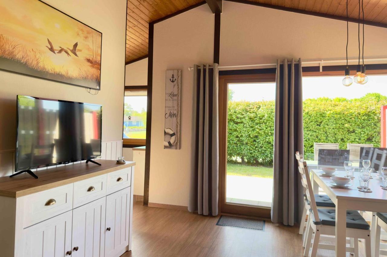 Simi - B&B