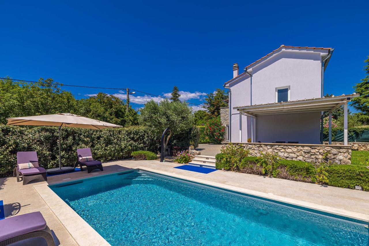 Holiday house CIRIK - B&B