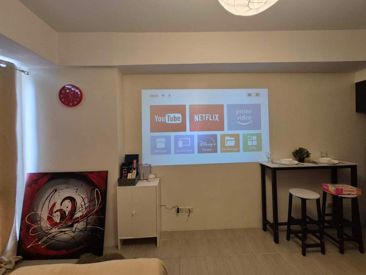 B&C studio - B&B Manila