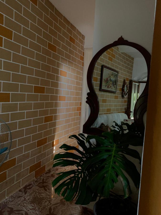 HIDA Guest House - B&B Argirocastro