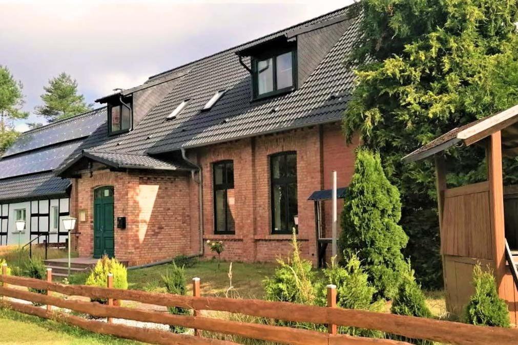 Pension Tweete Heimat - B&B