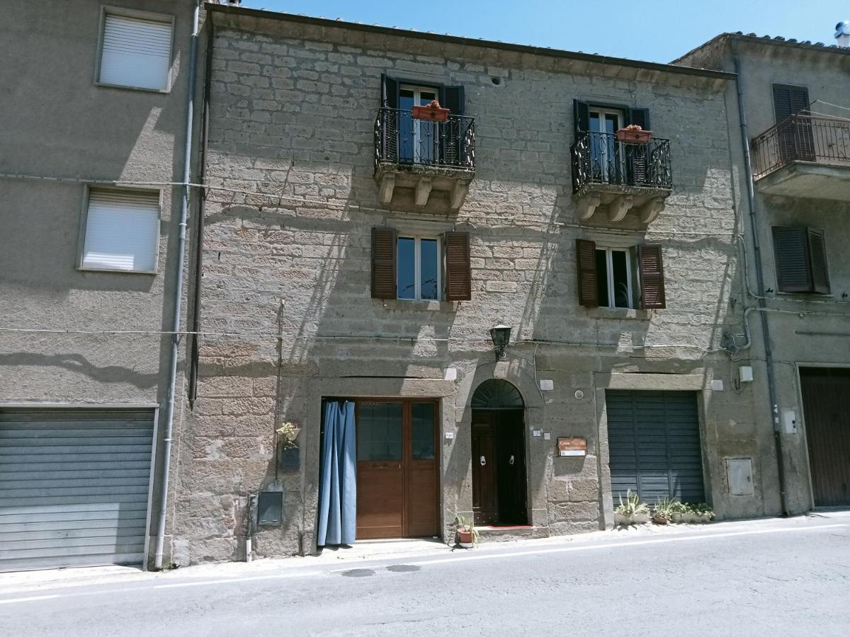 Suite Familiale Deluxe