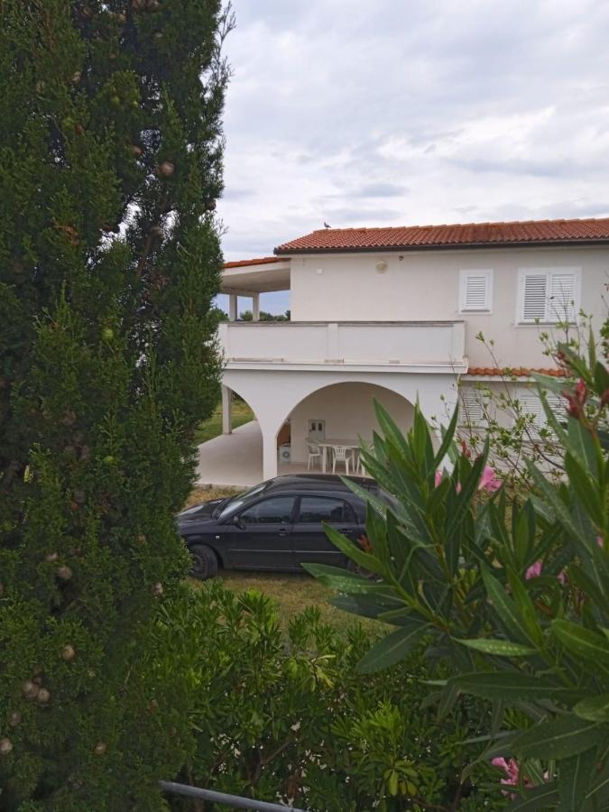 Apartments Zlata - B&B Lopar
