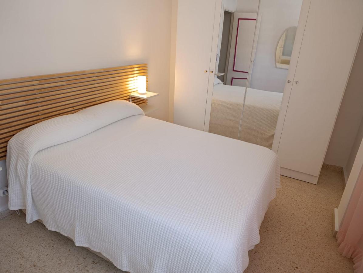 Apartment mit 3 Schlafzimmern