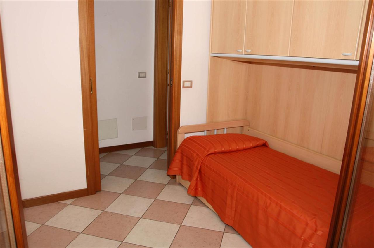 Appartement Supérieur 2 Chambres