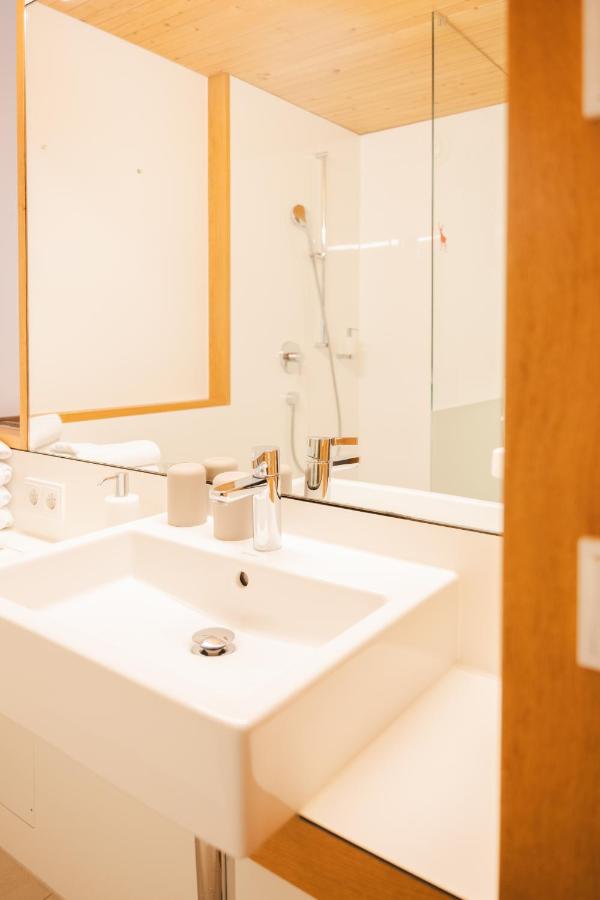 Appartement met 2 Slaapkamers en Balkon