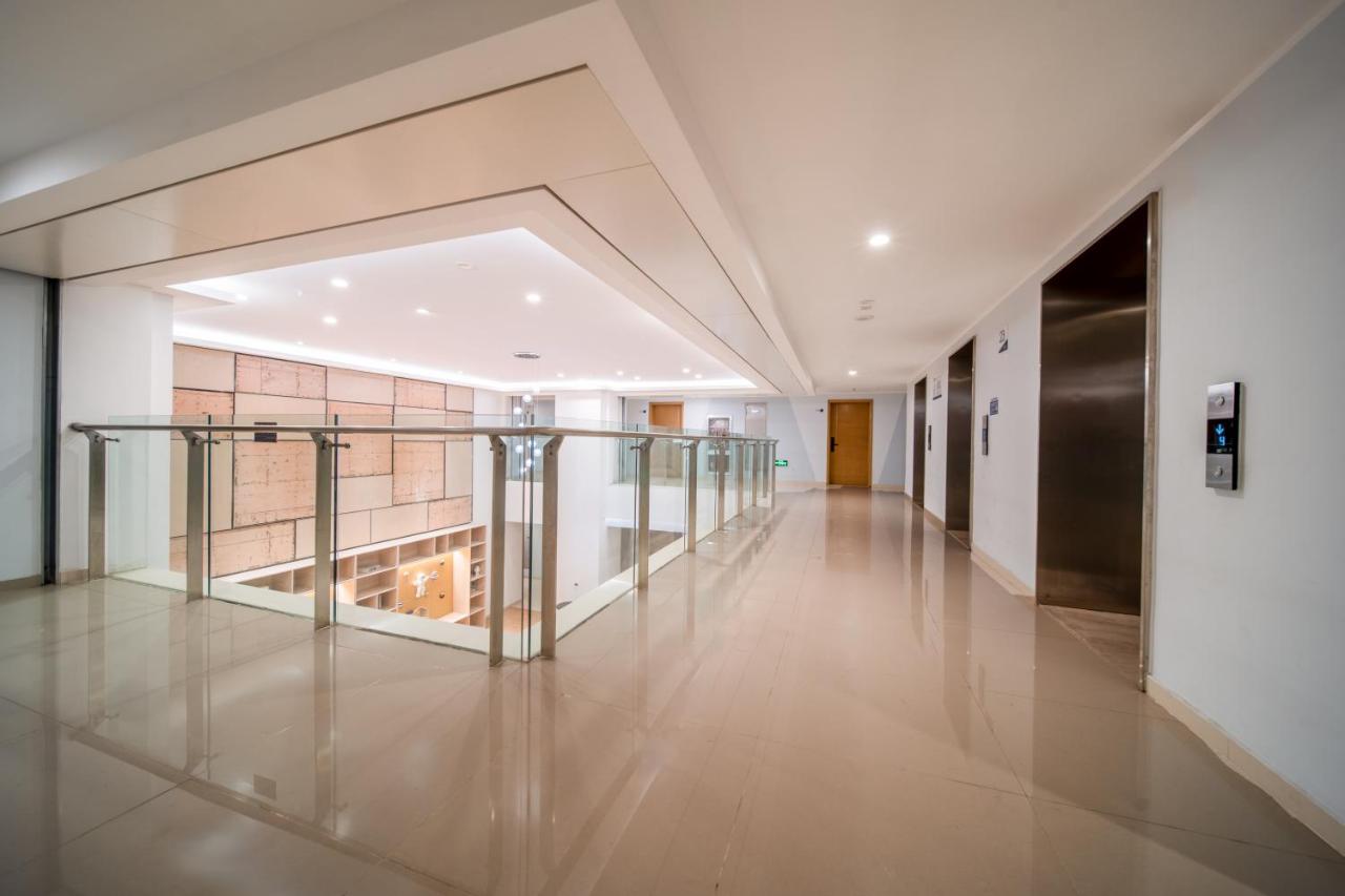 Lullaby - B&B Kunming