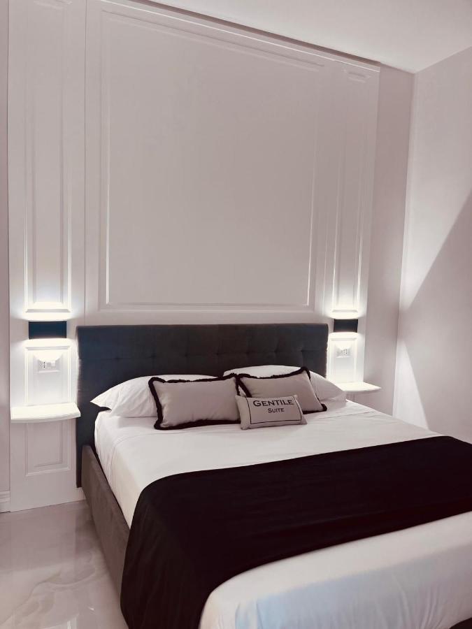 Camera Matrimoniale Superior