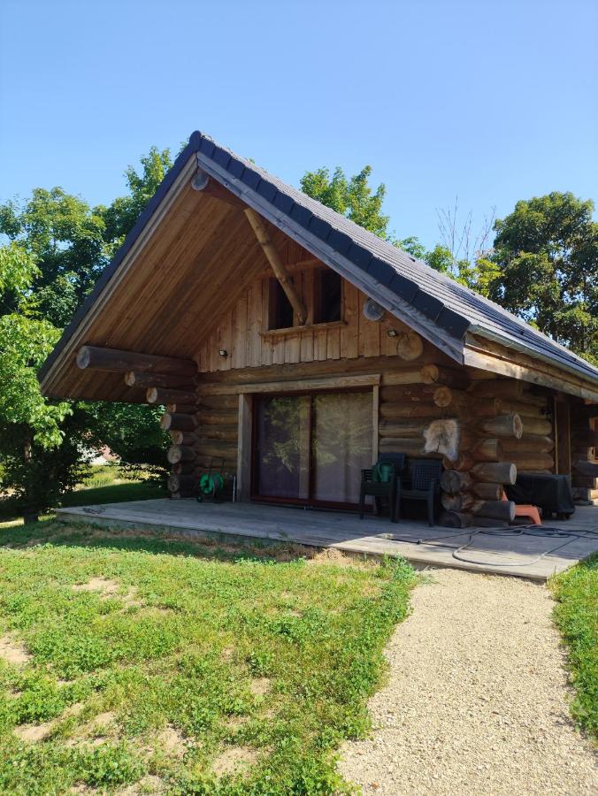 Fuste2 et Atelier - B&B