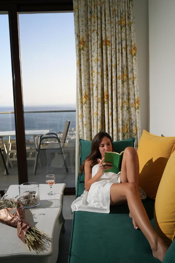 Maisonette