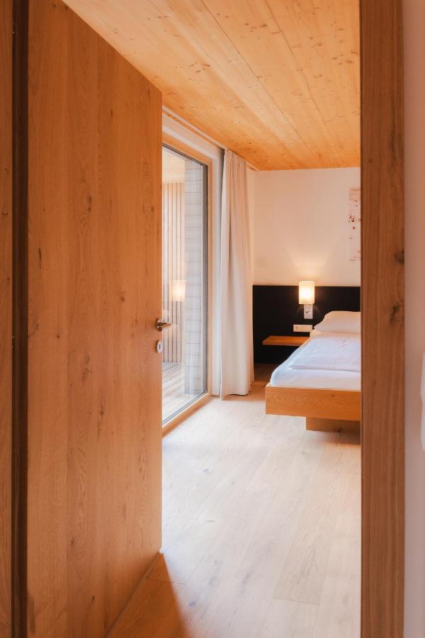 Appartement met 2 Slaapkamers en Balkon