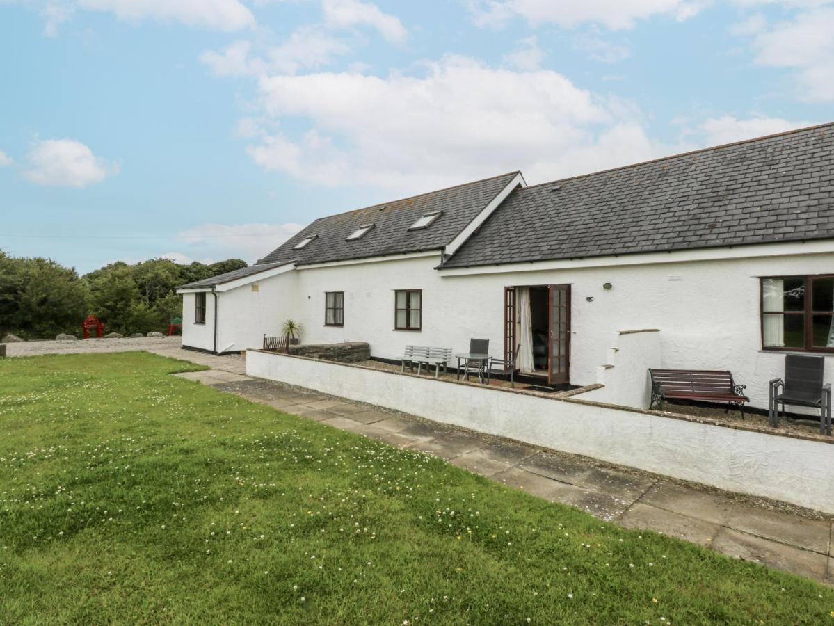 Florence Cottage - B&B