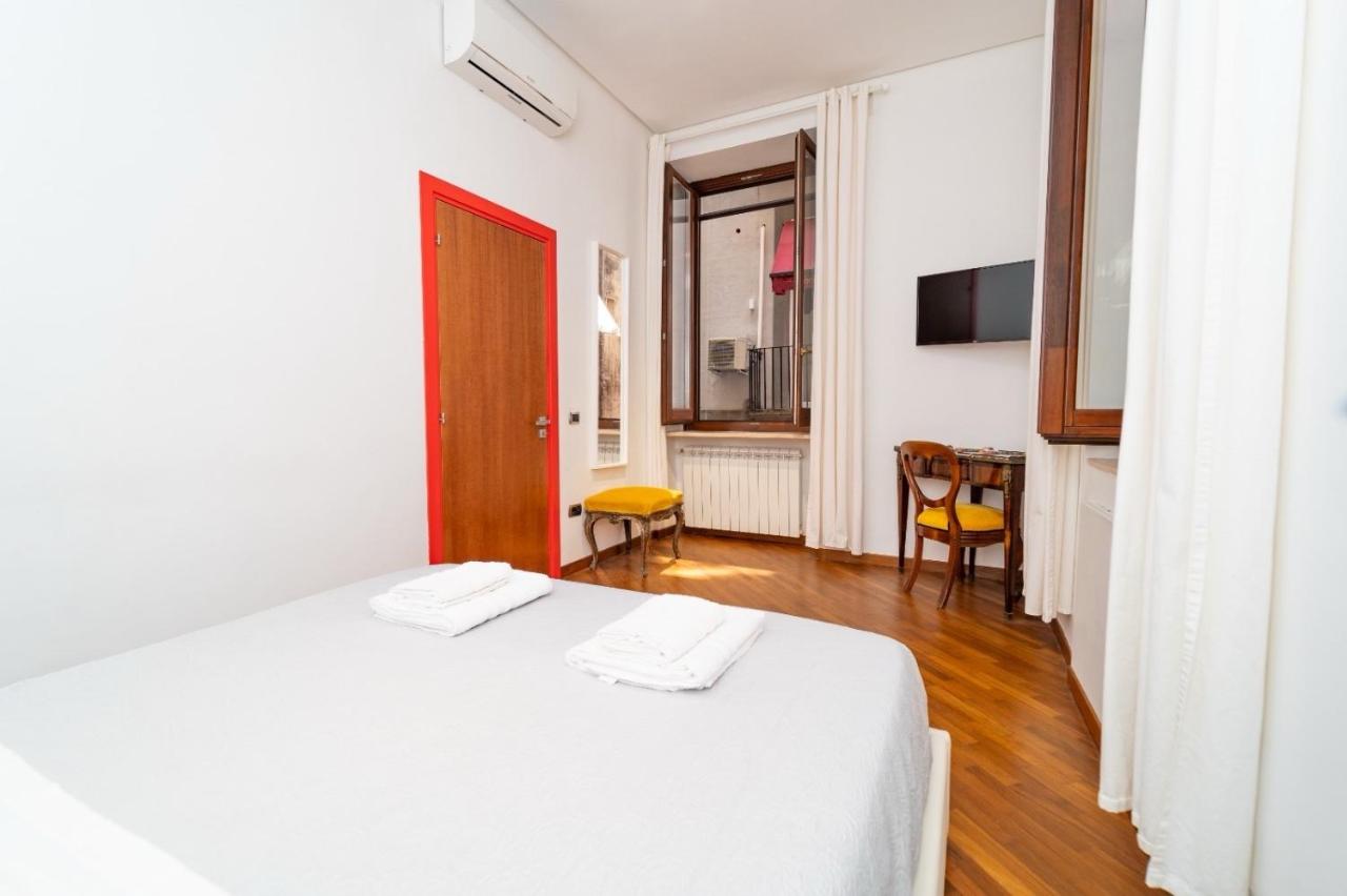 Appartamento con 1 Camera da Letto con Balcone e Vista Città