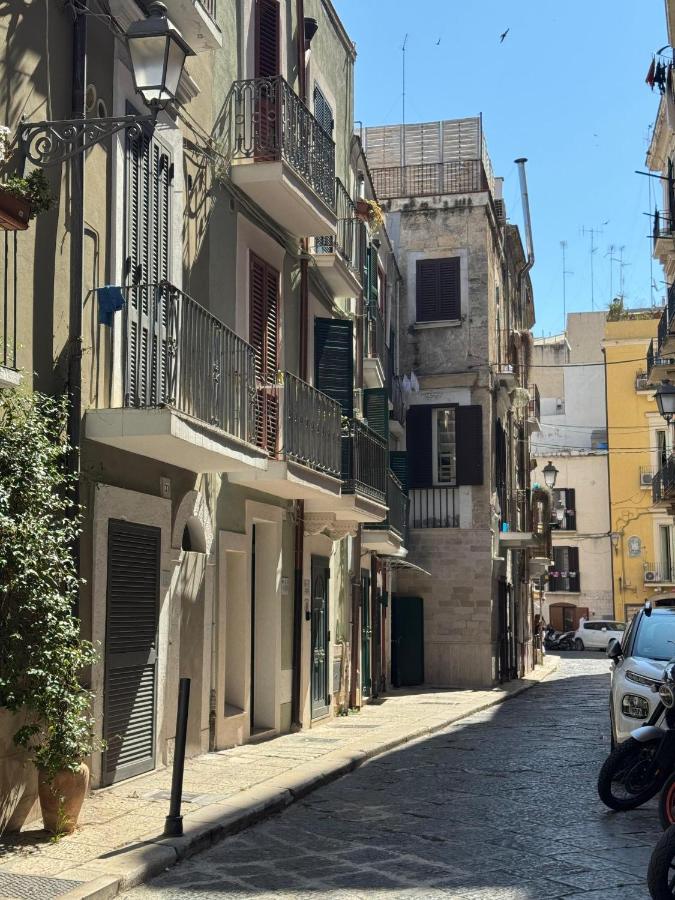 Camera Matrimoniale Deluxe con 1 Letto Supplementare