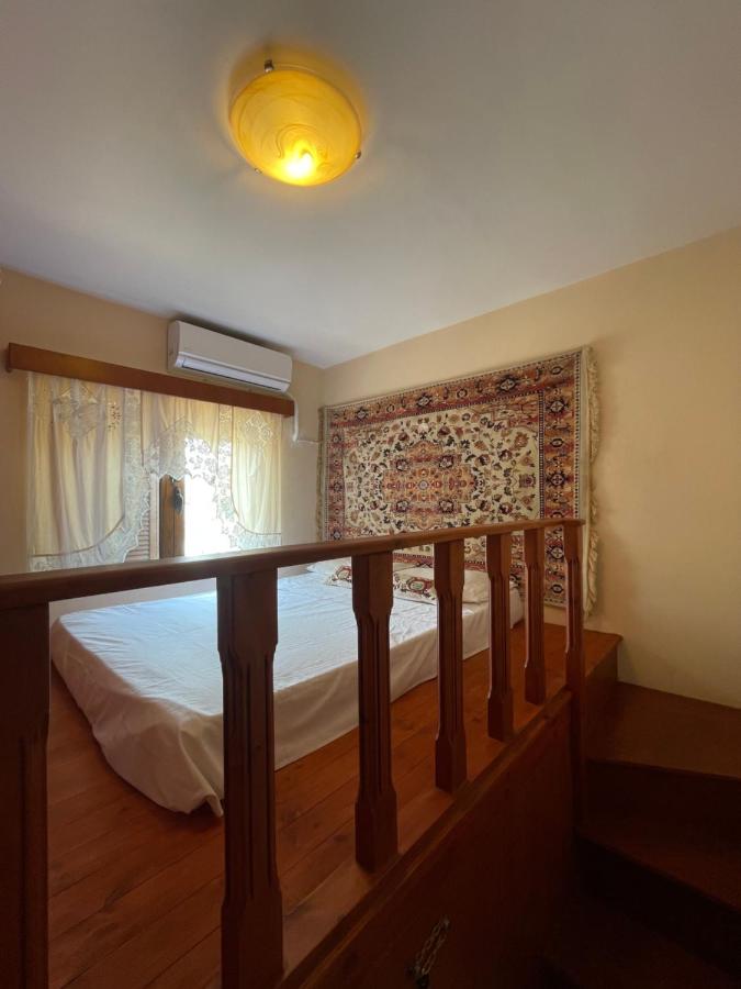 Casa con 3 Camere da Letto