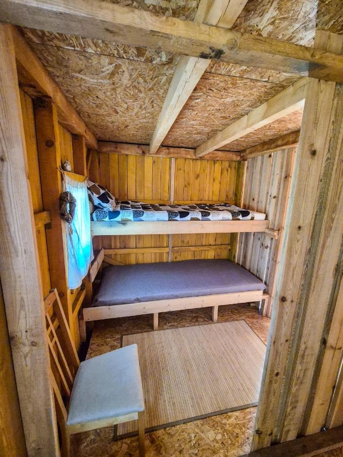 Casa a Schiera con 3 Camere da Letto
