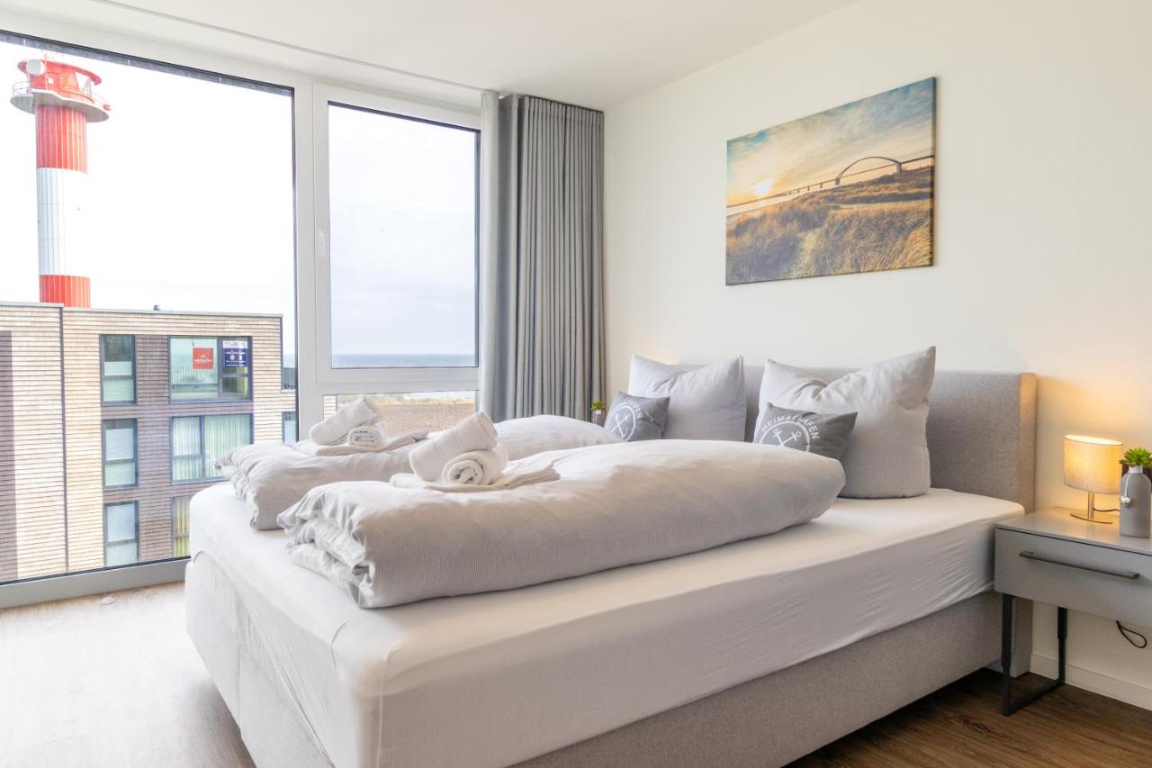 Penthouse