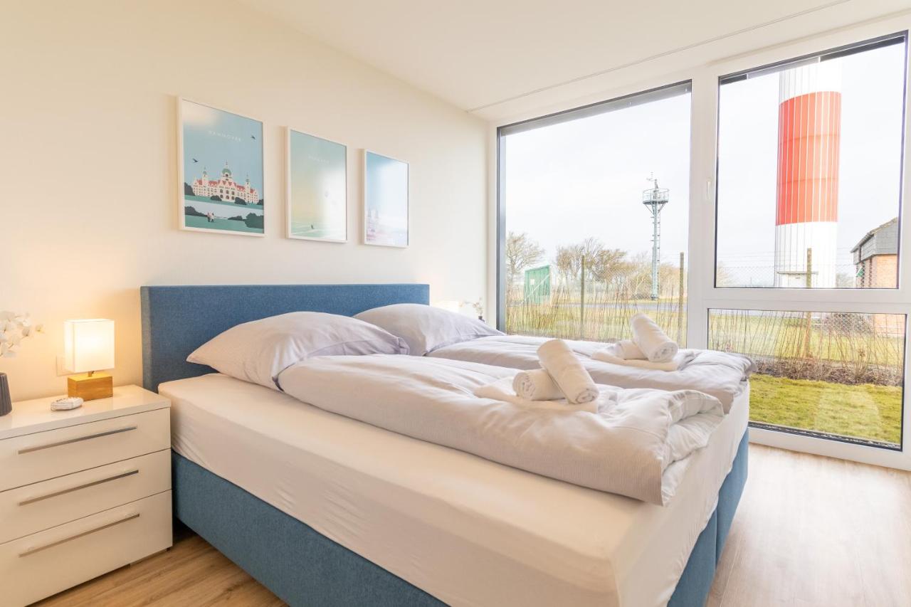 Appartamento con Vista Mare