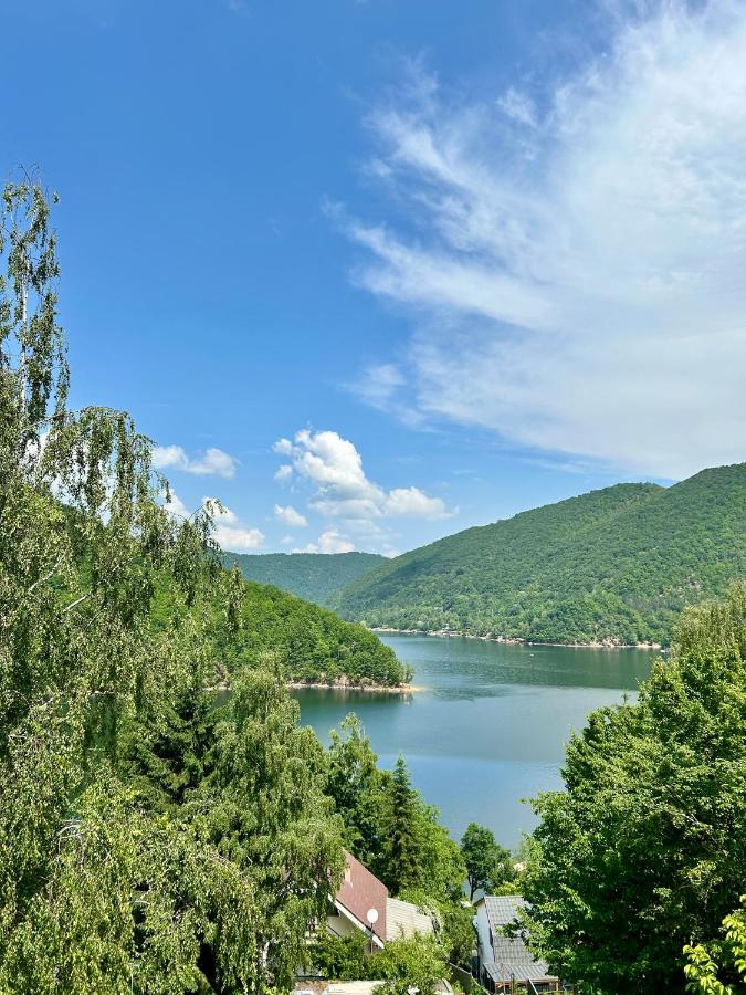Casa de vacanță Tarnița - Chambres d’hôtes Someșu Cald
