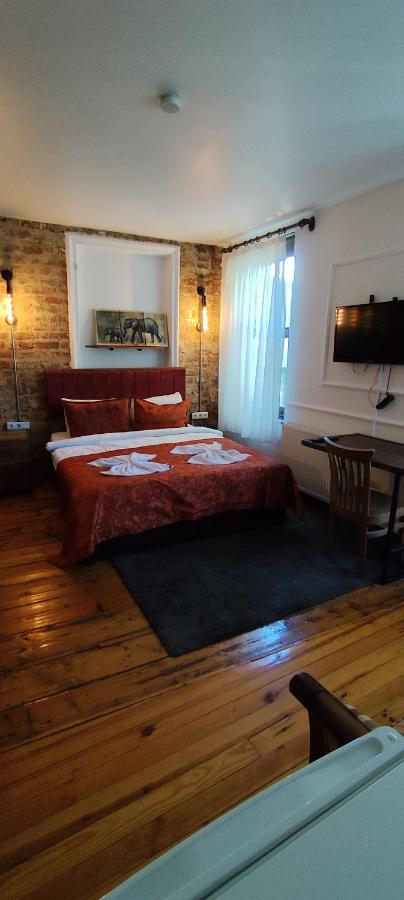 Business Room - Special Offer