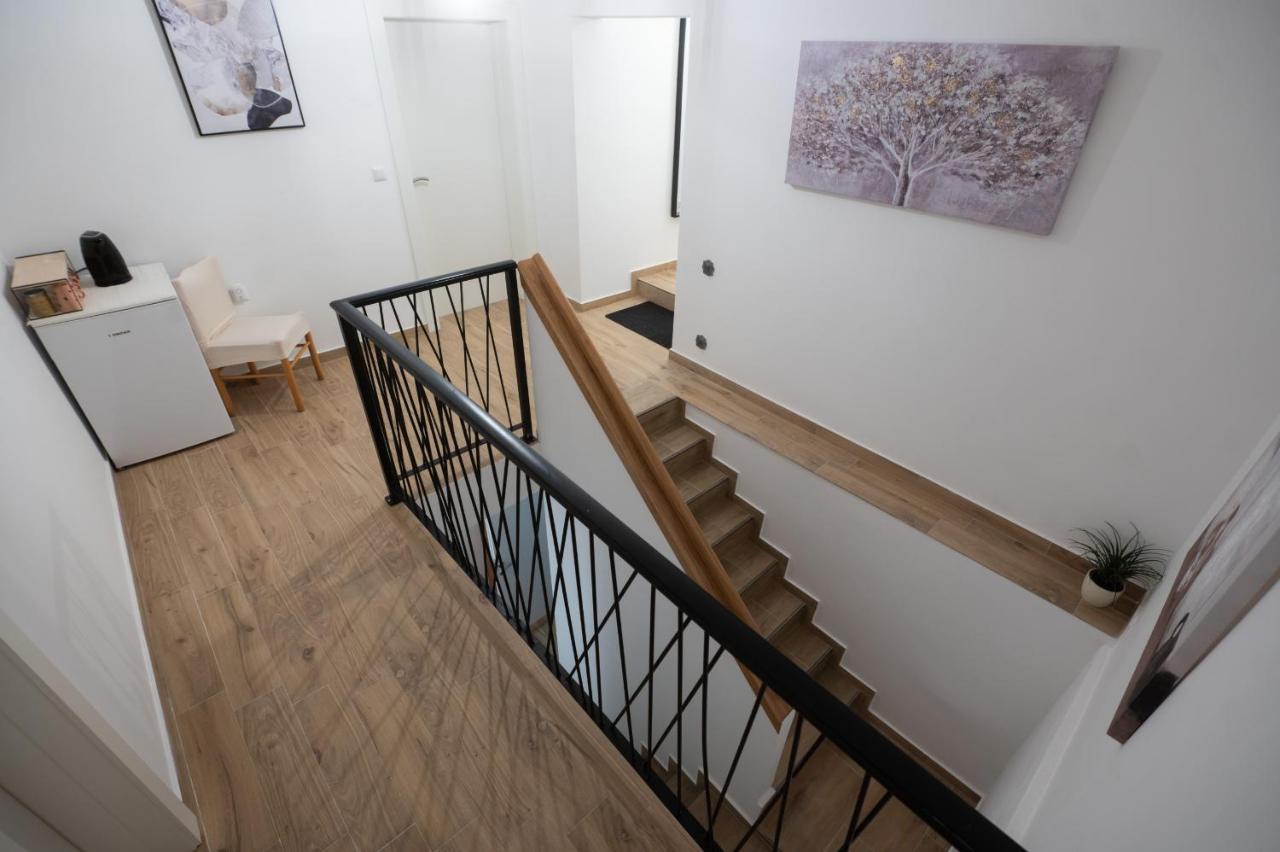 Casa Vacanze