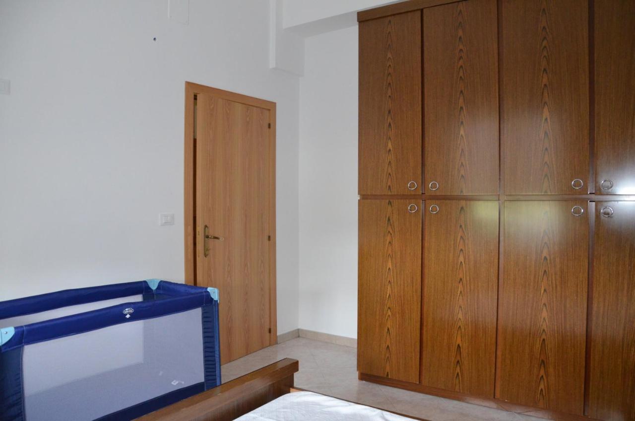 Apartamento Deluxe de 2 dormitorios con vistas al jardín