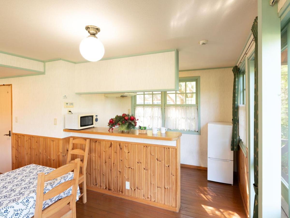 Habitación Cuádruple con baño