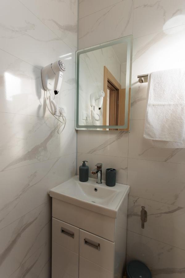 Appartamento con 1 Camera da Letto con Vista