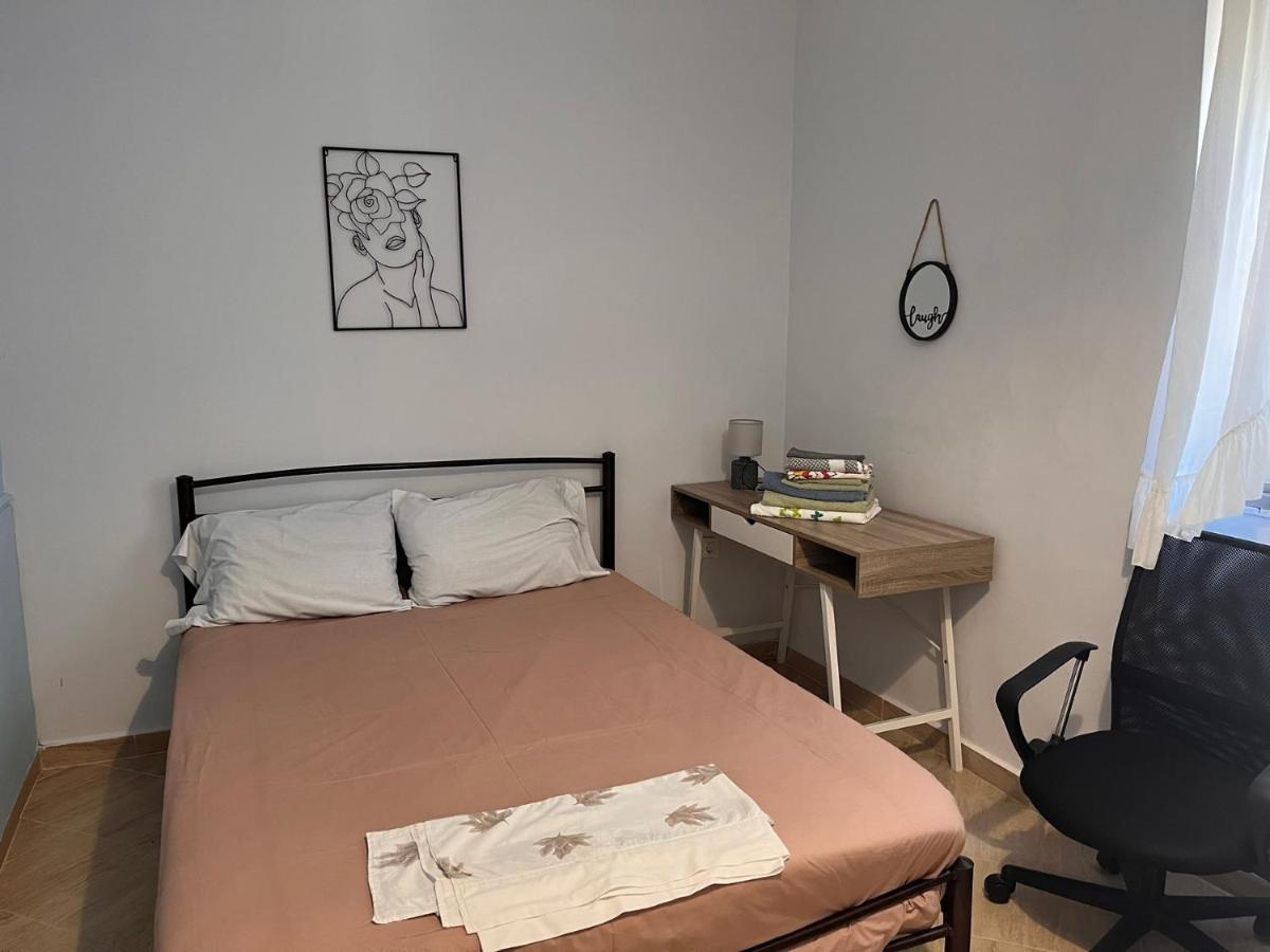 GREEN STUDIO - B&B