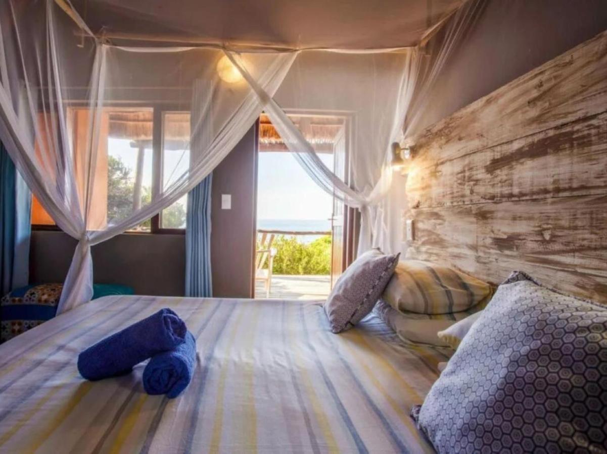 Family Chalet