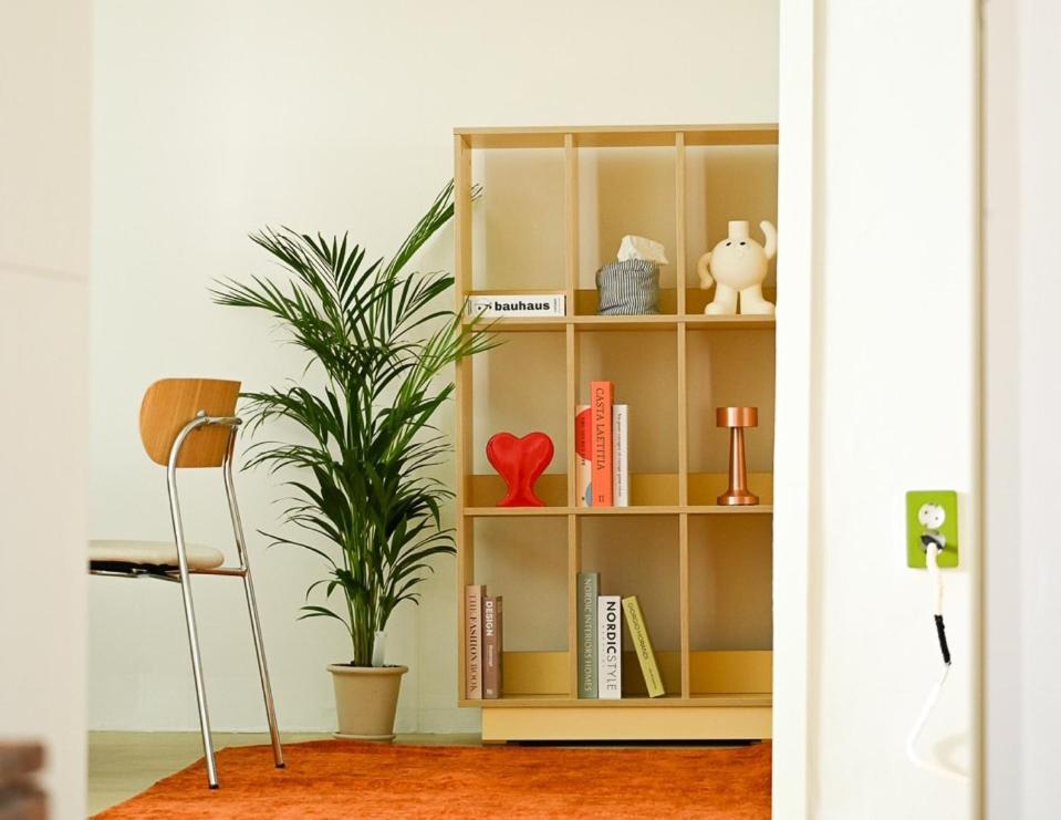 Stay Damdam - B&B Suwon