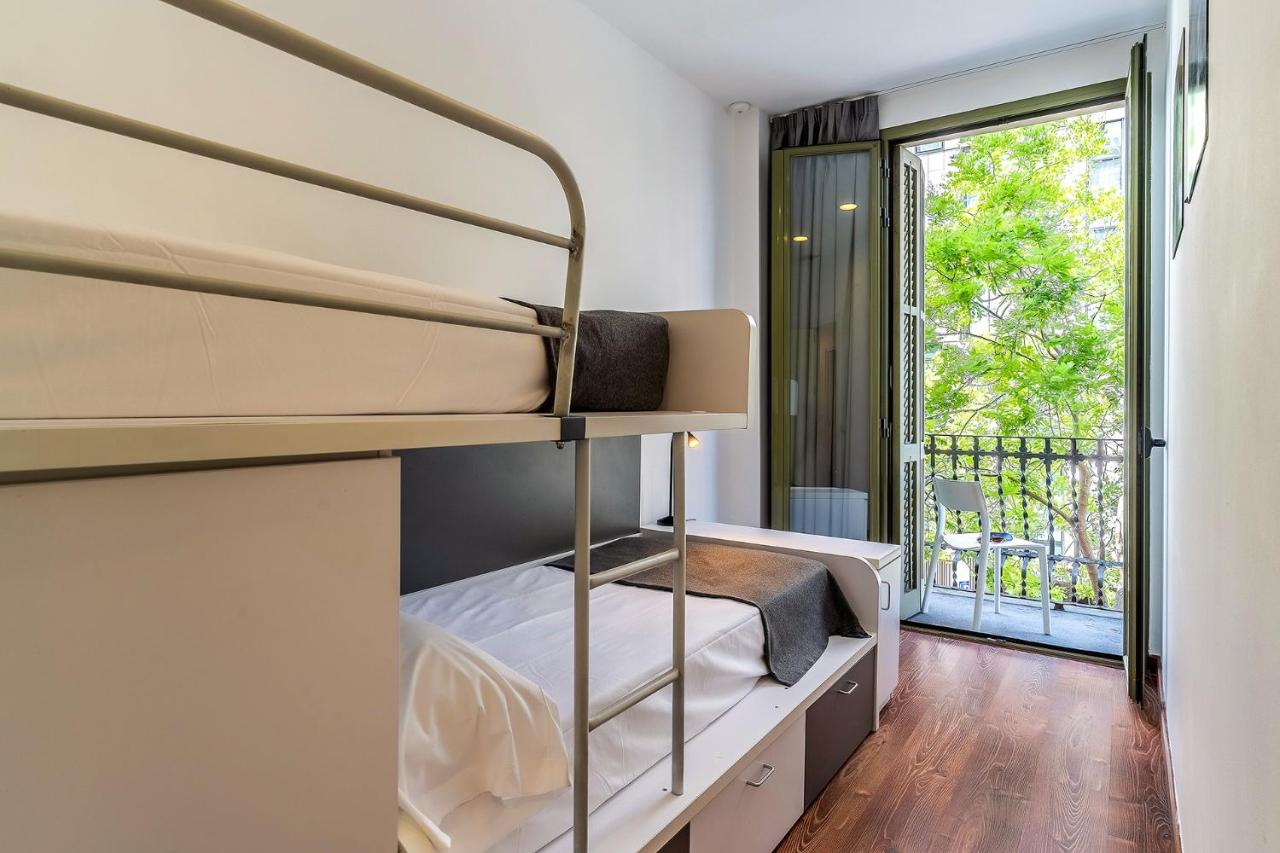 Appartement met 3 Slaapkamers en Terras