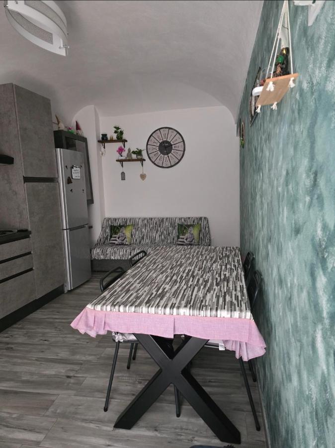 Shanti House - B&B