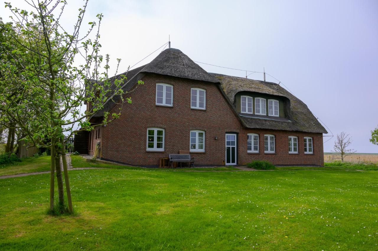 Kleine Koje